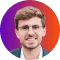Discover Why Customers Love - 多多28APP